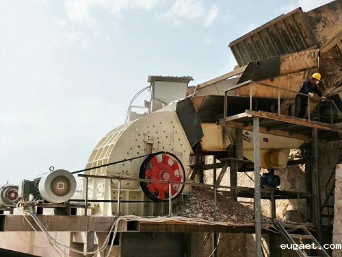 重锤式betvlctor伟德官网app