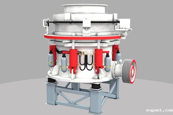 多缸液压圆锥betvlctor伟德官网app