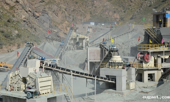 建筑垃圾betvlctor伟德官网app