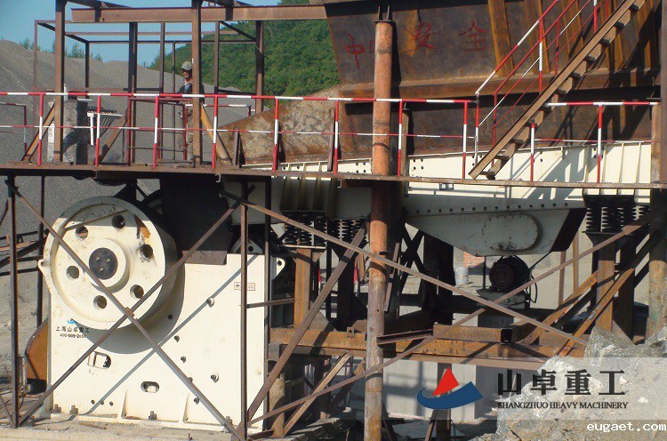 颚式betvlctor伟德官网app