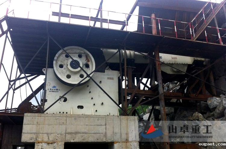 颚式betvlctor伟德官网app