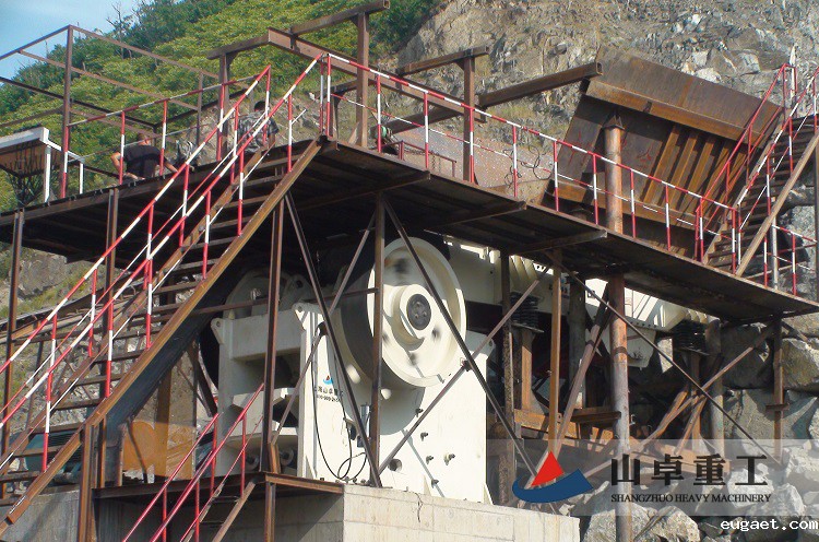 颚式betvlctor伟德官网app