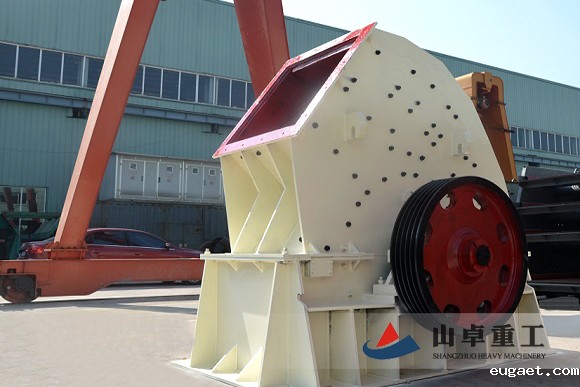 重锤式betvlctor伟德官网app