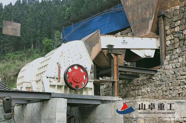 锤式betvlctor伟德官网app现场