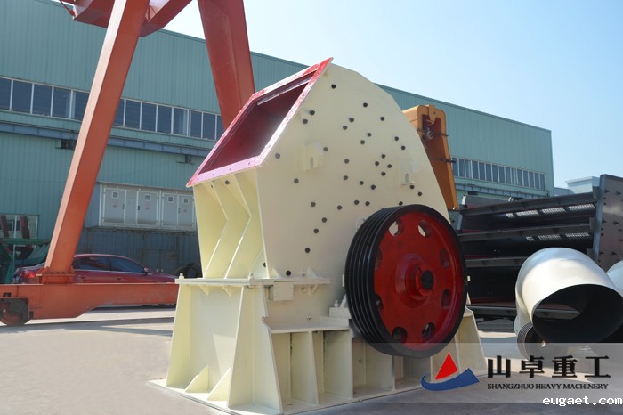 PCZ重锤式betvlctor伟德官网app