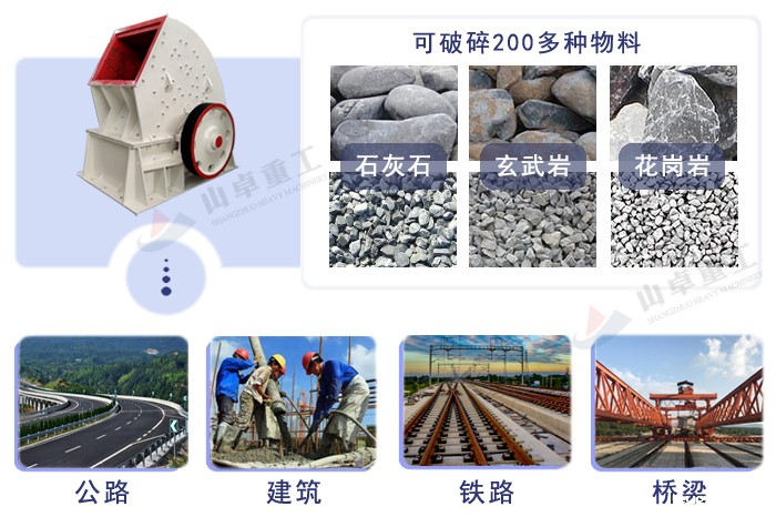 重锤式betvlctor伟德官网app