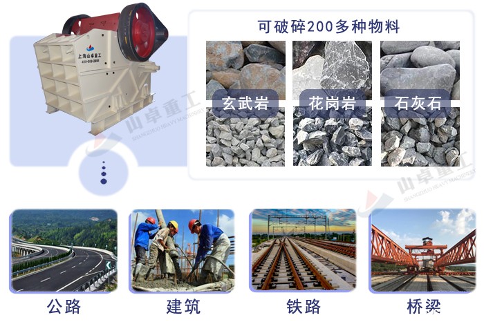 欧版颚式betvlctor伟德官网app应用范围