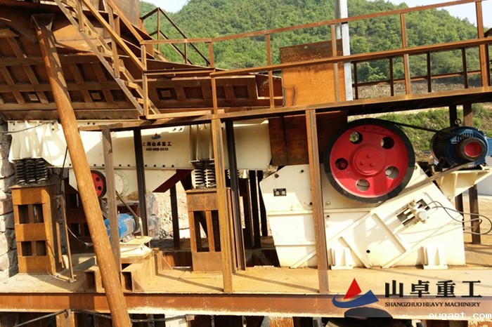 欧版颚式betvlctor伟德官网app现场