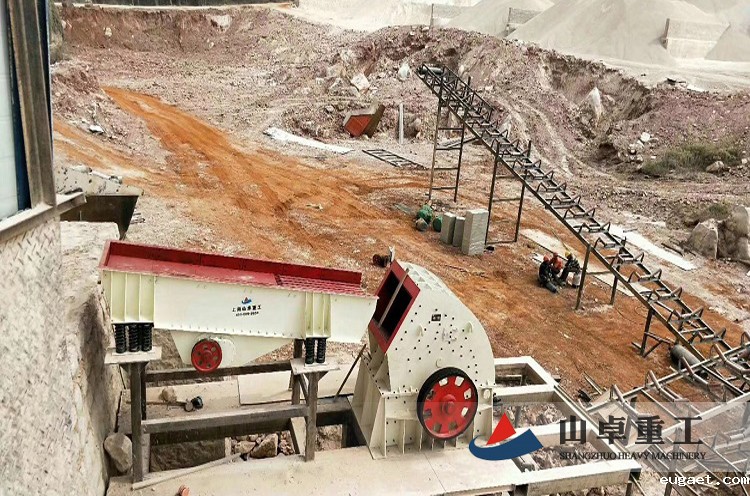 重锤式betvlctor伟德官网app