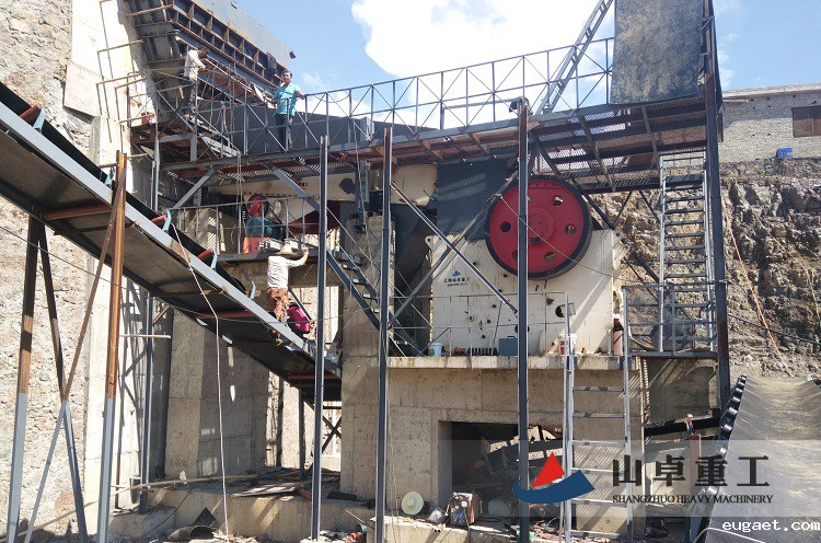 颚式betvlctor伟德官网app