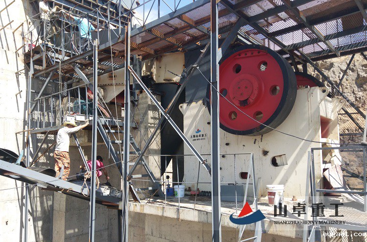 颚式betvlctor伟德官网app