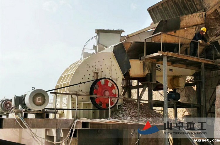 锤式betvlctor伟德官网app