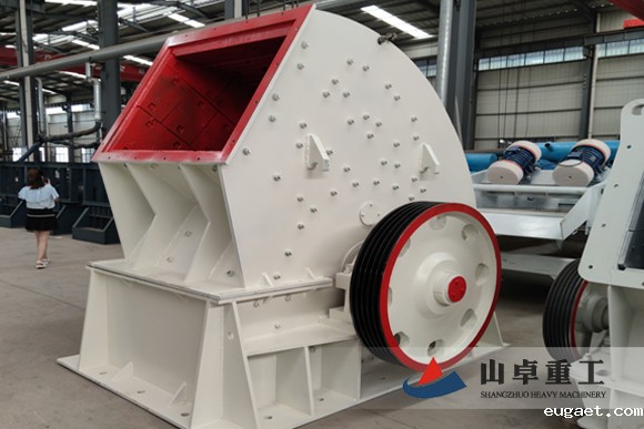 锤式betvlctor伟德官网app