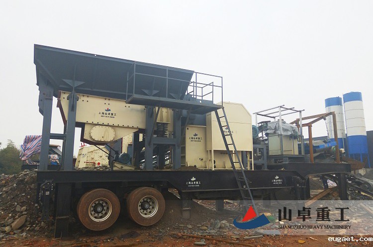 建筑垃圾betvlctor伟德官网app