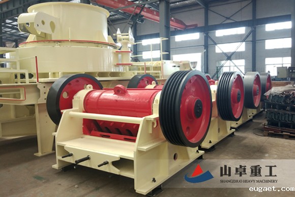 颚式betvlctor伟德官网app