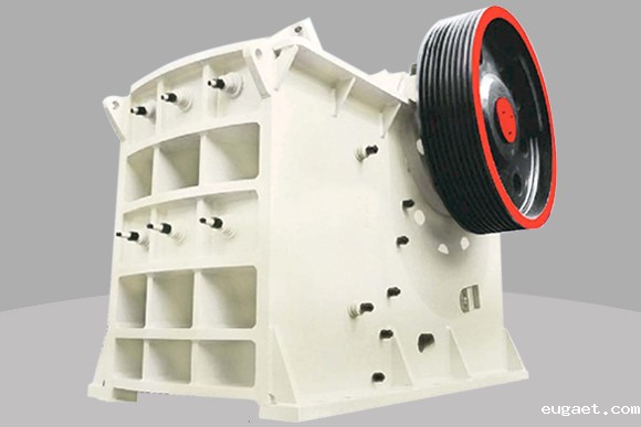 颚式betvlctor伟德官网app