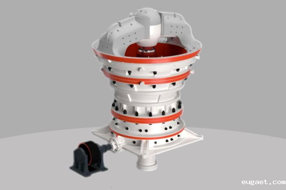 旋回betvlctor伟德官网app