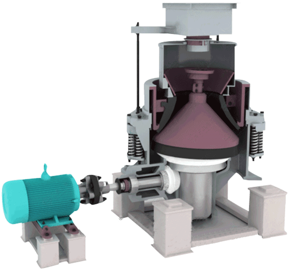 圆锥betvlctor伟德官网app