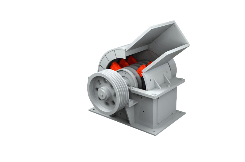 锤式betvlctor伟德官网app