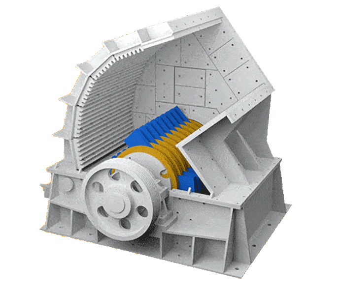 锤式betvlctor伟德官网app