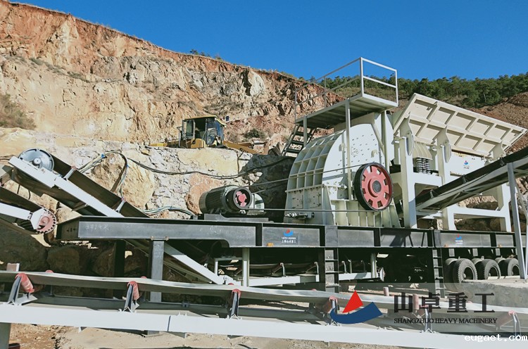 移动betvlctor伟德官网app