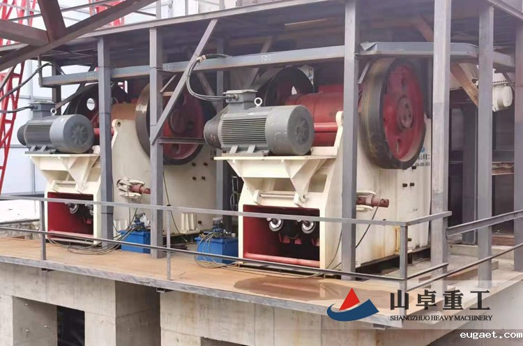 欧版颚式betvlctor伟德官网app