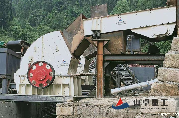 锤式betvlctor伟德官网app