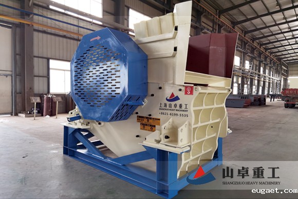 C系列颚式betvlctor伟德官网app