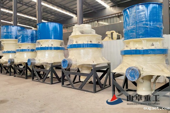 单缸圆锥betvlctor伟德官网app