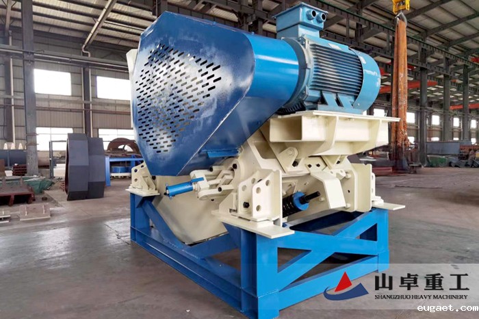 C系列颚式betvlctor伟德官网app