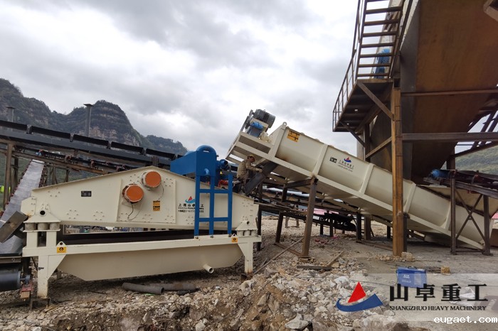 立轴冲击式betvlctor伟德官网app