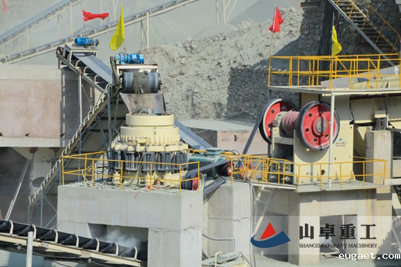 betvlctor伟德官网app