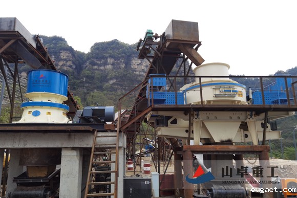 石子betvlctor伟德官网app