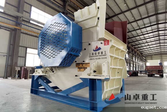 颚式betvlctor伟德官网app