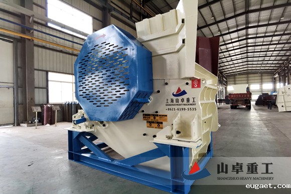 CSZ颚式betvlctor伟德官网app