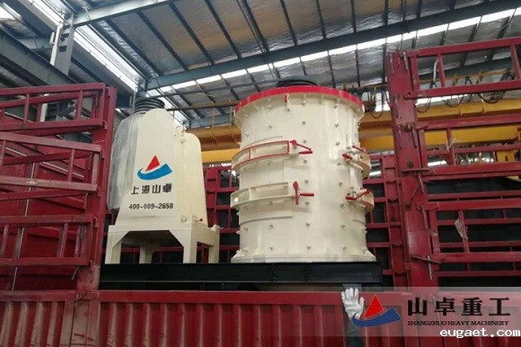 立式复合betvlctor伟德官网app