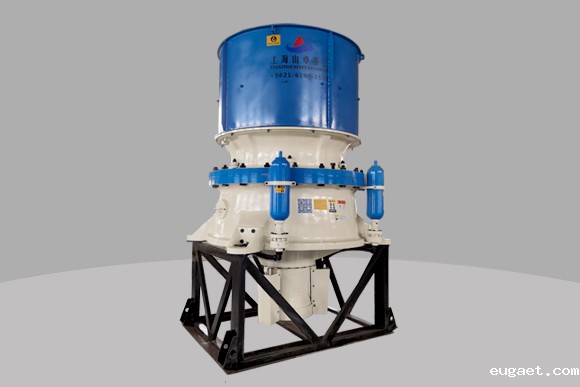 单缸圆锥betvlctor伟德官网app