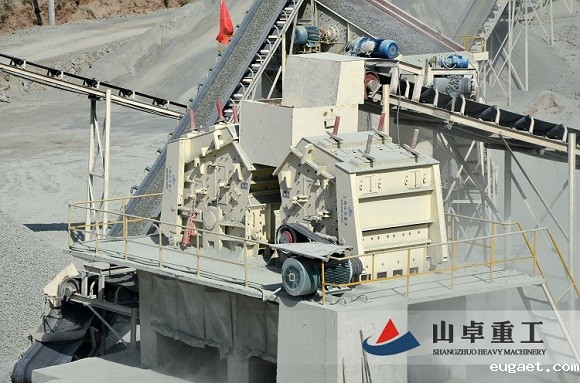 反击式betvlctor伟德官网app