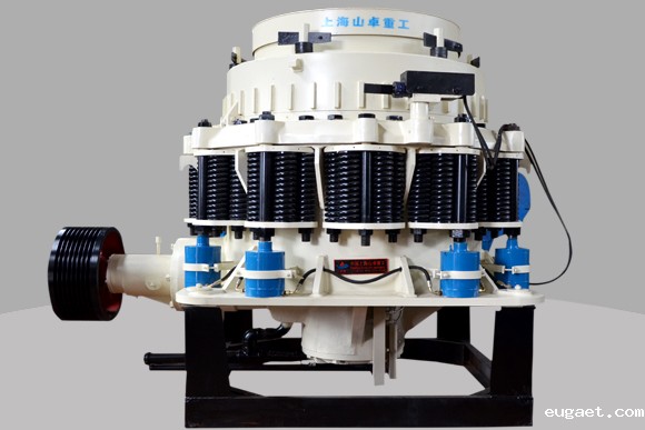 复合圆锥betvlctor伟德官网app