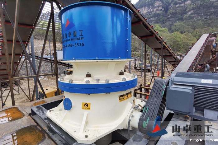 betvlctor伟德官网app