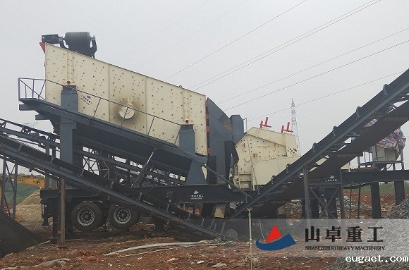 建筑垃圾betvlctor伟德官网app