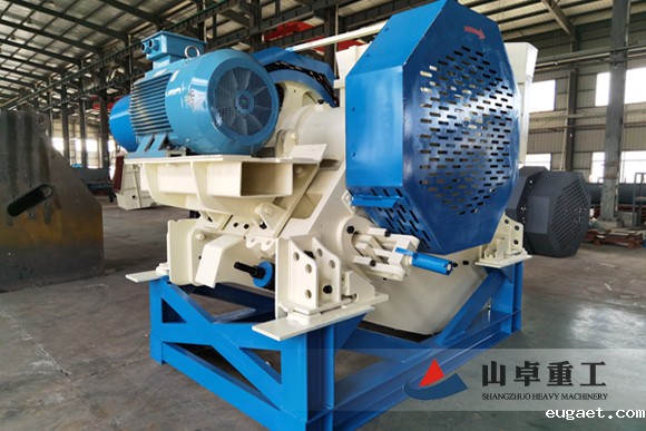 颚式betvlctor伟德官网app