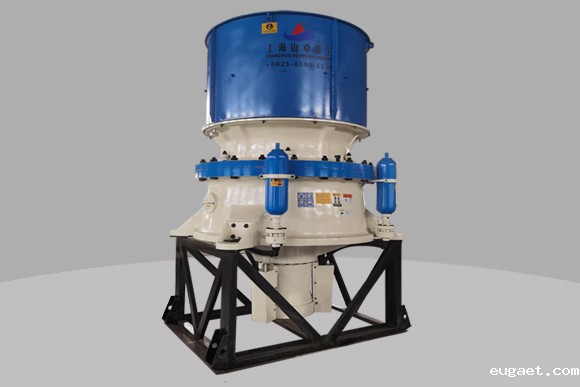 单缸液压圆锥betvlctor伟德官网app