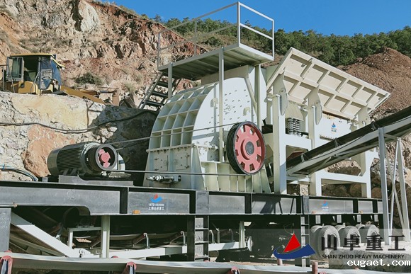 重锤式betvlctor伟德官网app