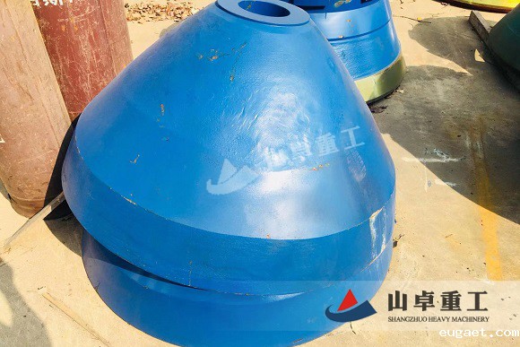 圆锥betvlctor伟德官网app