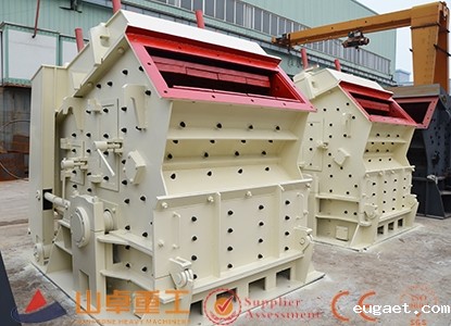 反击式betvlctor伟德官网app