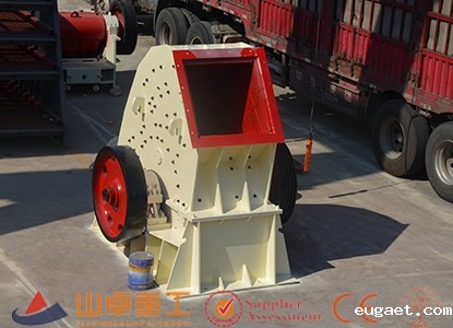 重锤式betvlctor伟德官网app