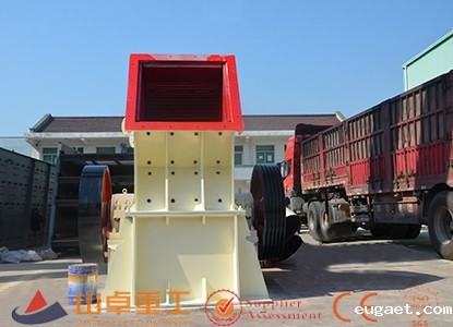 锤式betvlctor伟德官网app设备