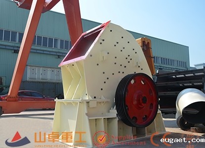 锤式betvlctor伟德官网app厂家