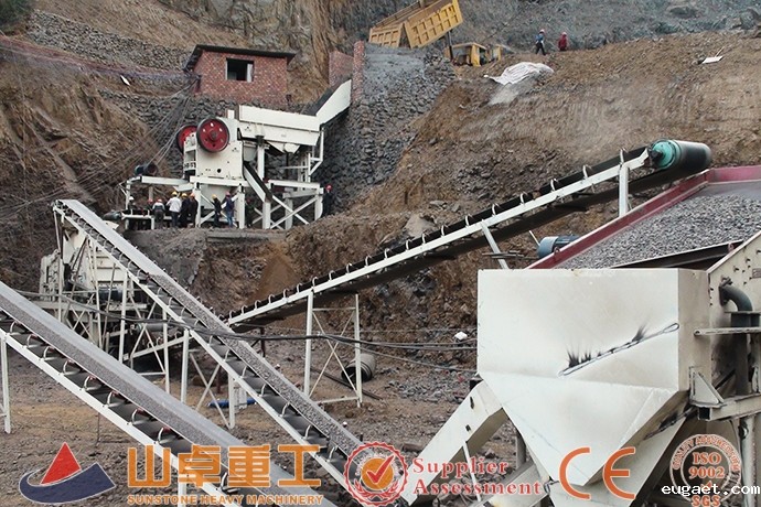 betvlctor伟德官网app设备